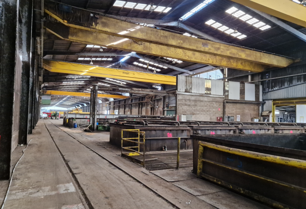 bio energies friche-souvans