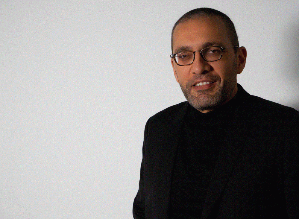 Kramer Manuel Rodriguez portrait