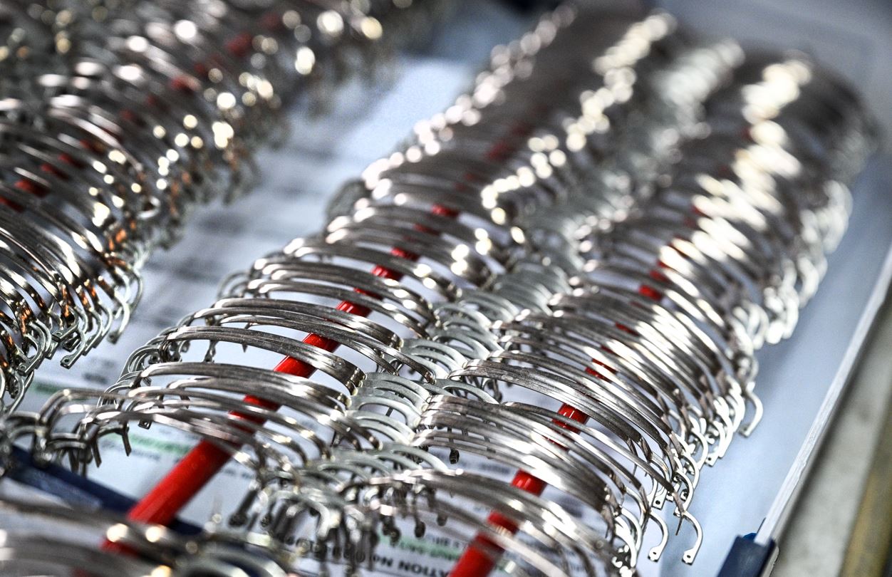 mandrillon-&eacute;chantillon montures