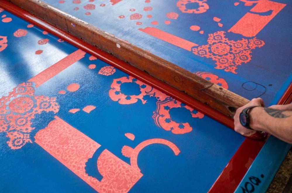 beauvill&eacute; 164