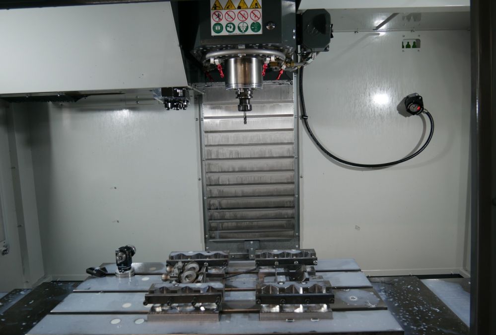 metaltech tr