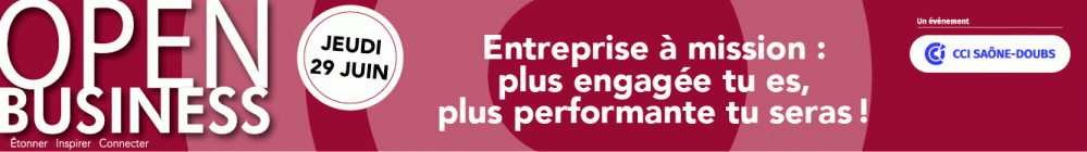 banniere cci25-70 open business