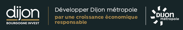 dijon metropole