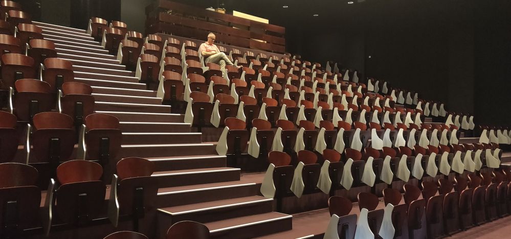 auditoriumjory