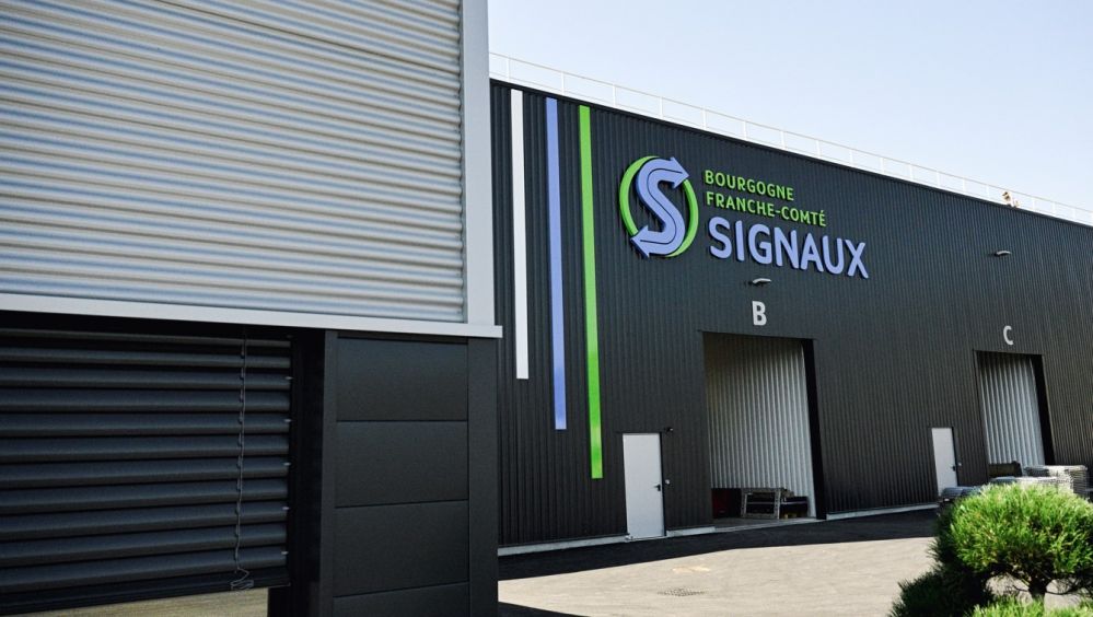 bfc signaux