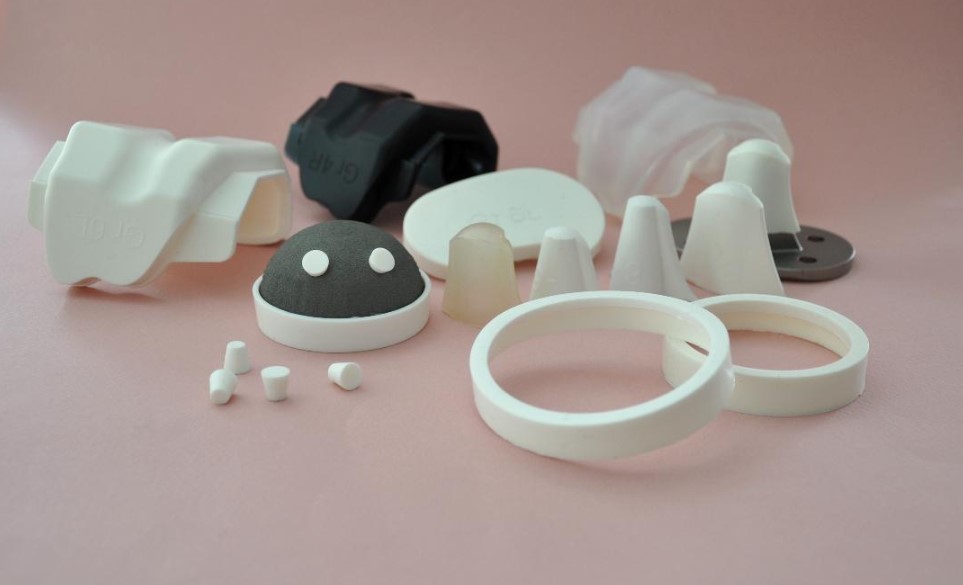 intercarat pice masquage