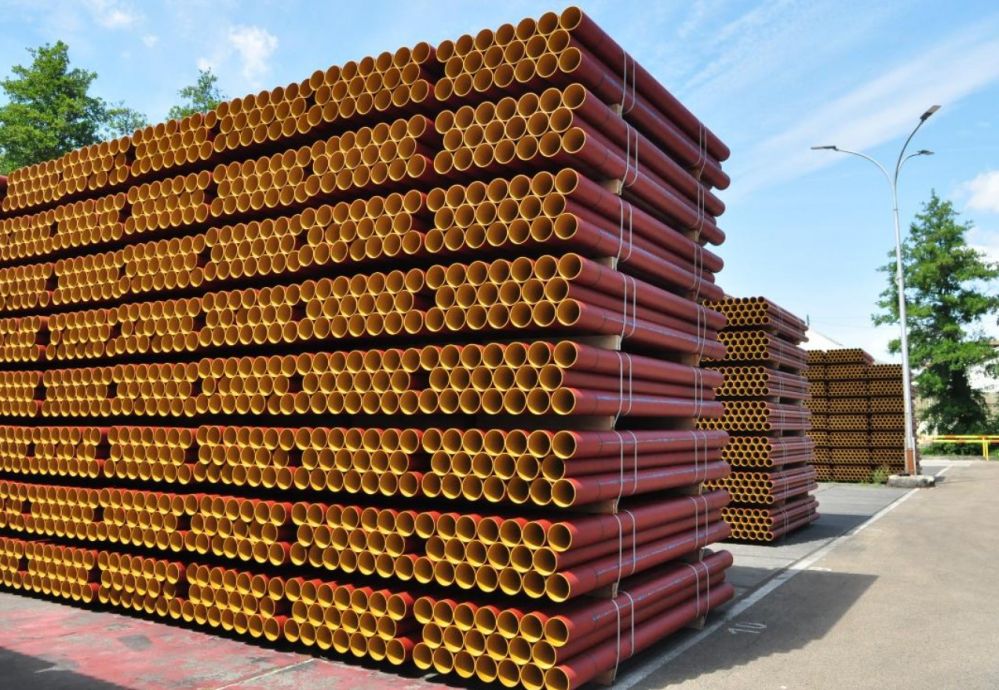 saint gobain ten toyaux