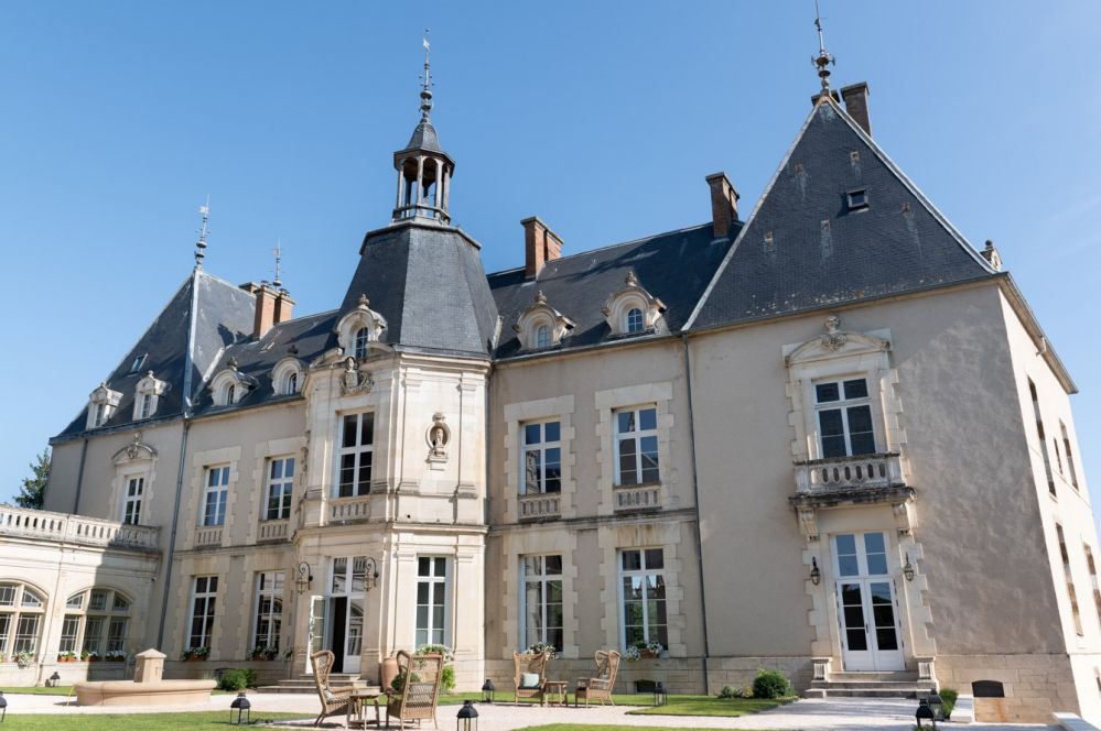 sainte sabine 3