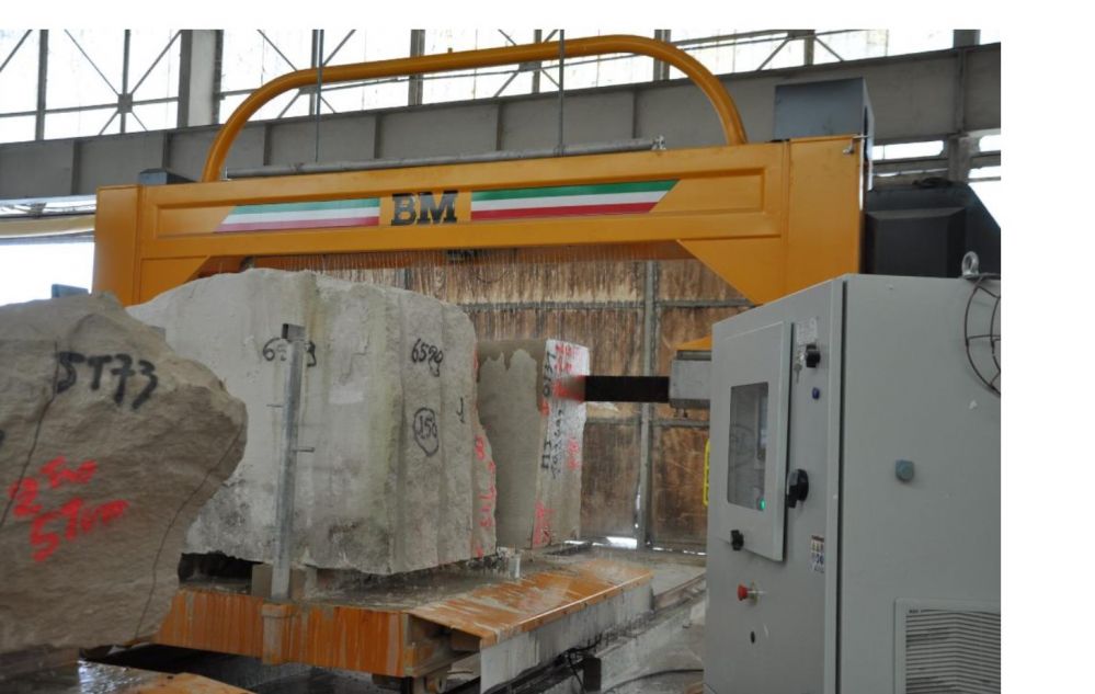 usine rocamat