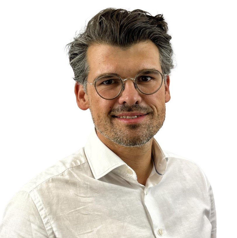 dirigeant burgen