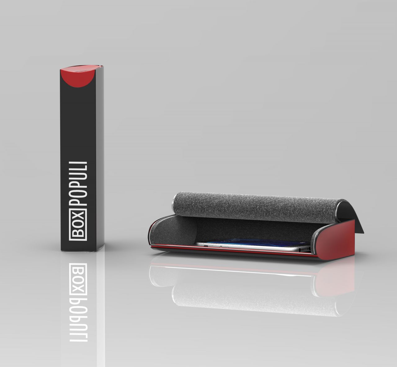 16 Design final Nomobox