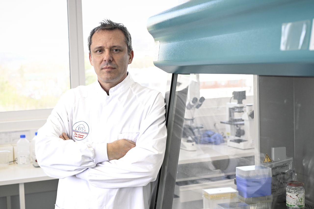 medinn pharma dirigeant (002)