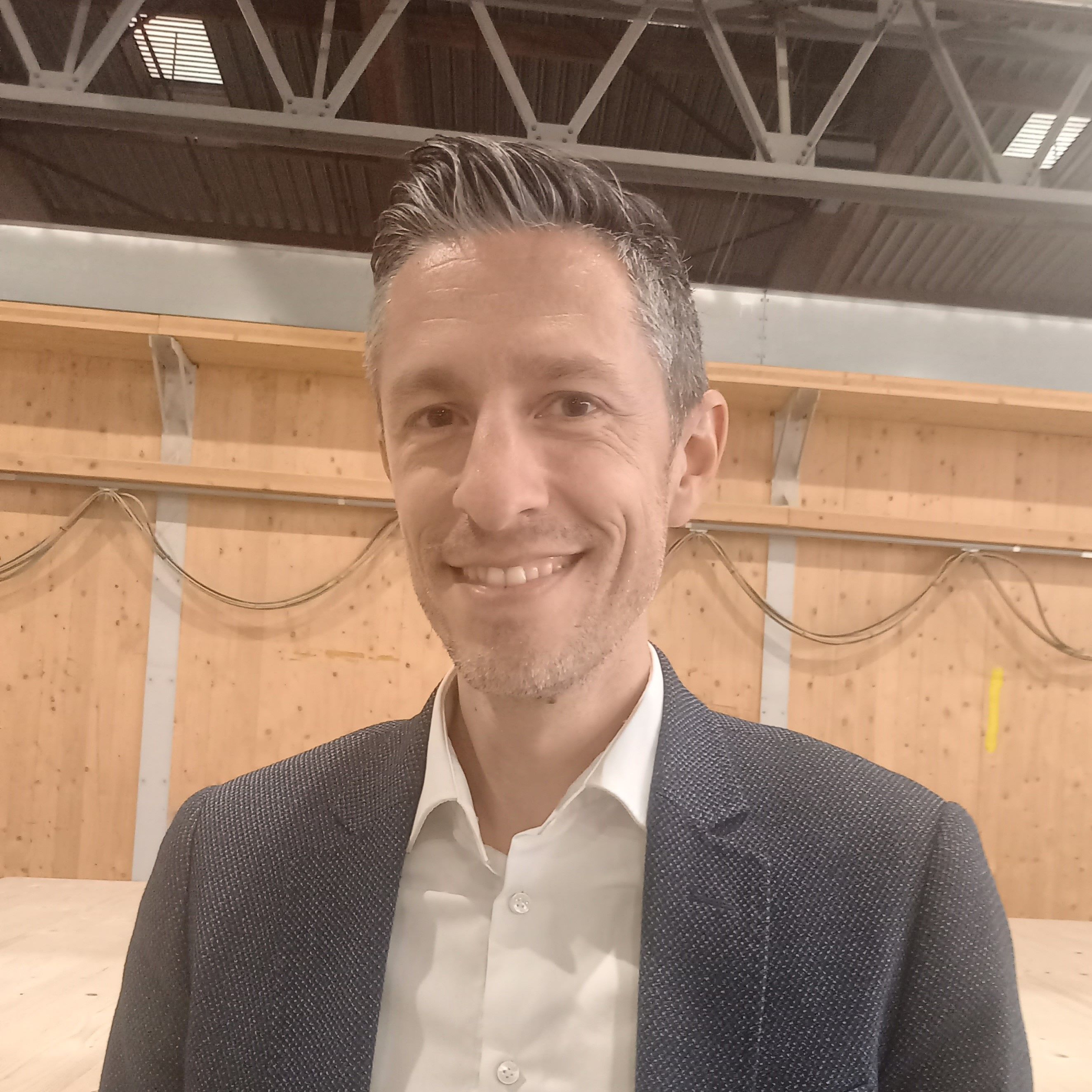 Schilliger Wermelinger 1TER