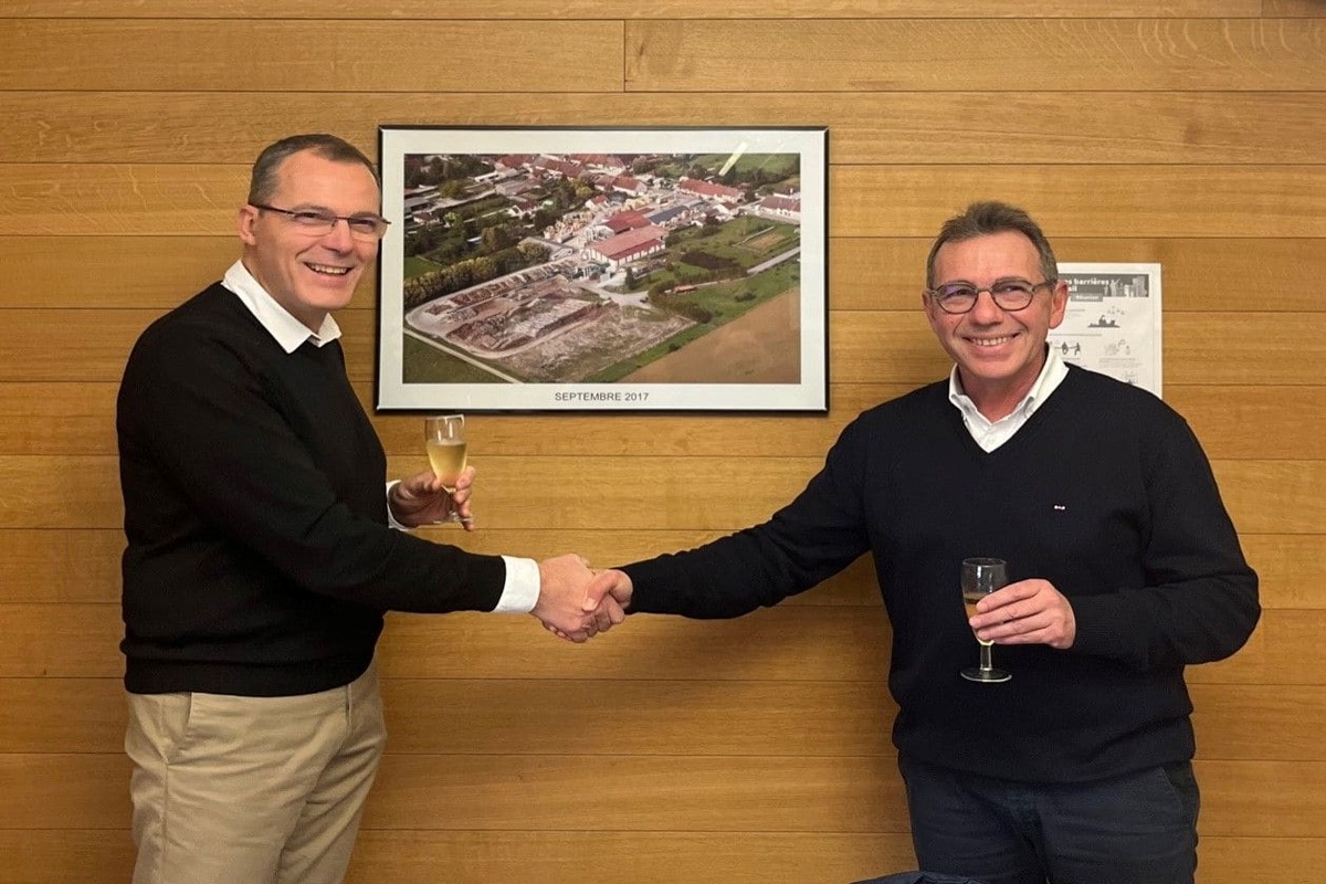 epalia -palette-comtoise-3