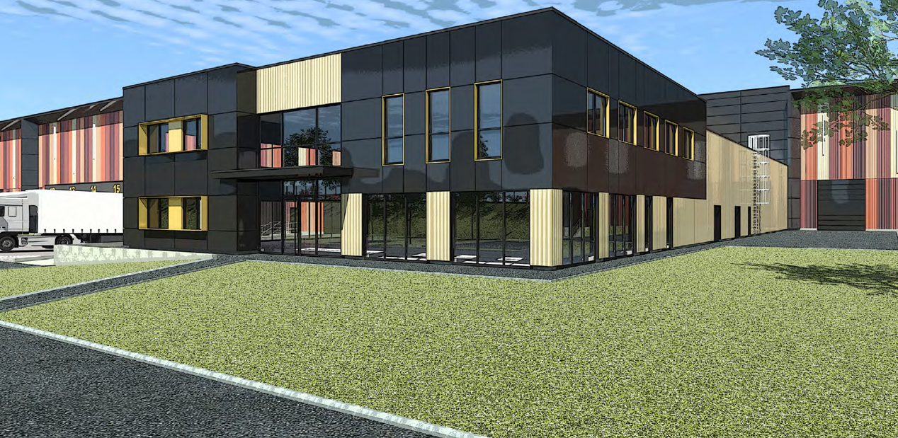 VIRTUO_V.PARK ENNERY 1