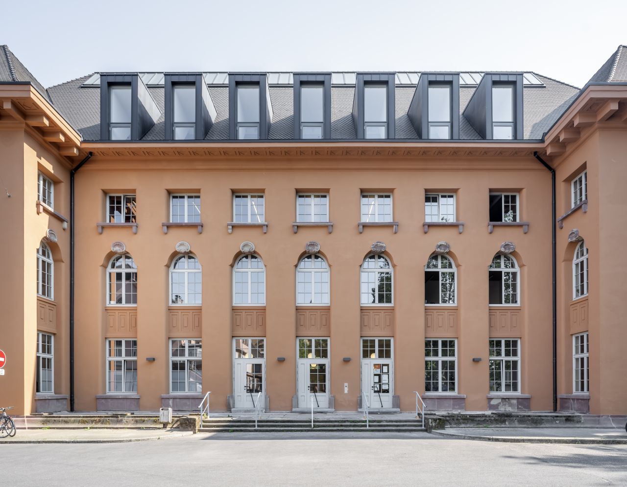 NEXTMED_-_2023_-_RICHTER_ARCHI_-_-_Photo_Luc_Boegly-030