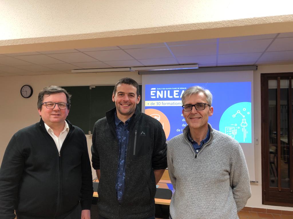 Enil Samuel Bitsch Jean-Baptiste Cattin Président et Jean-Michel Bouly VP (1) (002)