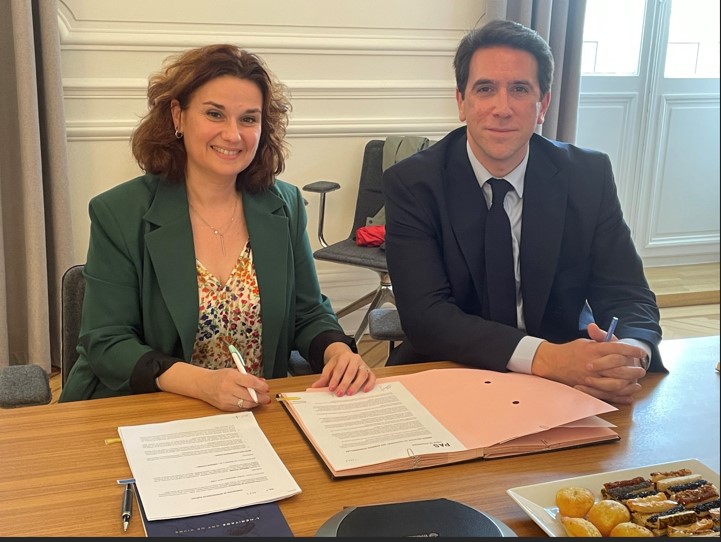 viridian port lauterbourg