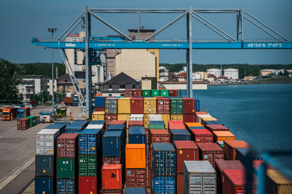 Port PAS - Terminal S+N &copy; Bartosch Salmanski - 128db.fr 0068