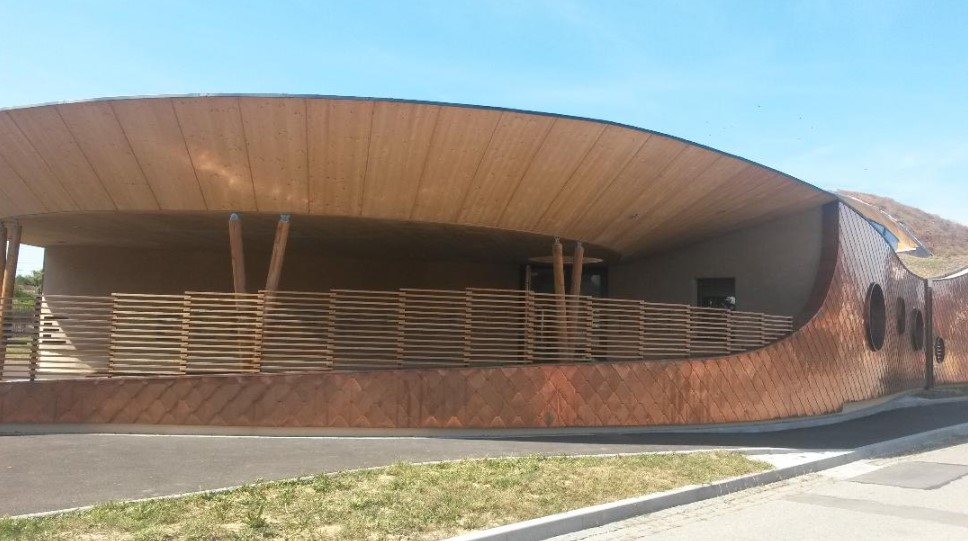 ecole bernwiller