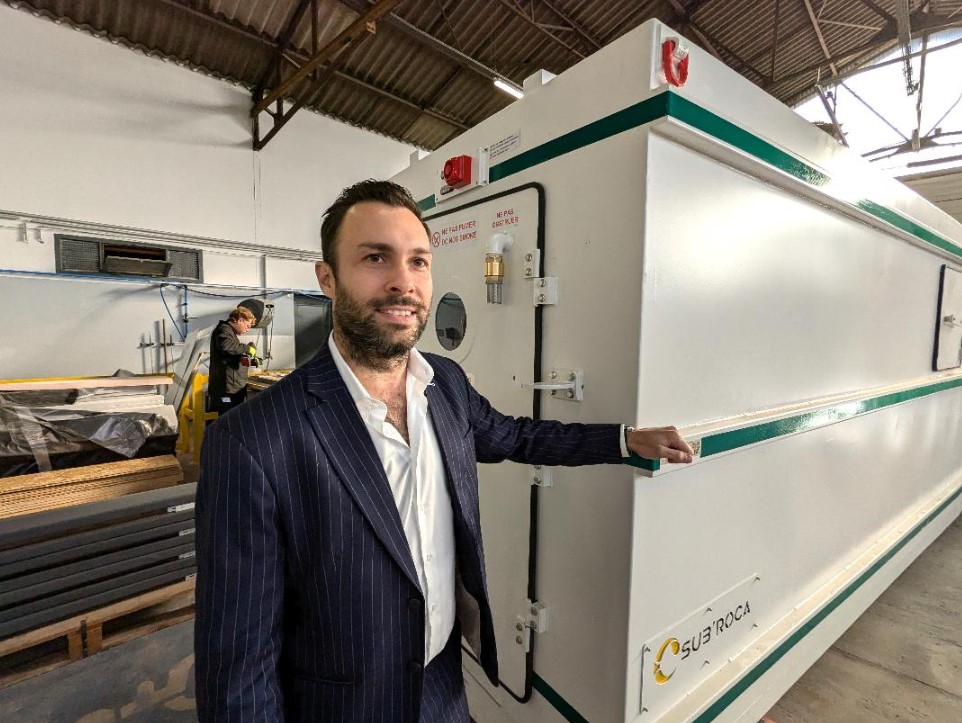 subroca jean bertolotti