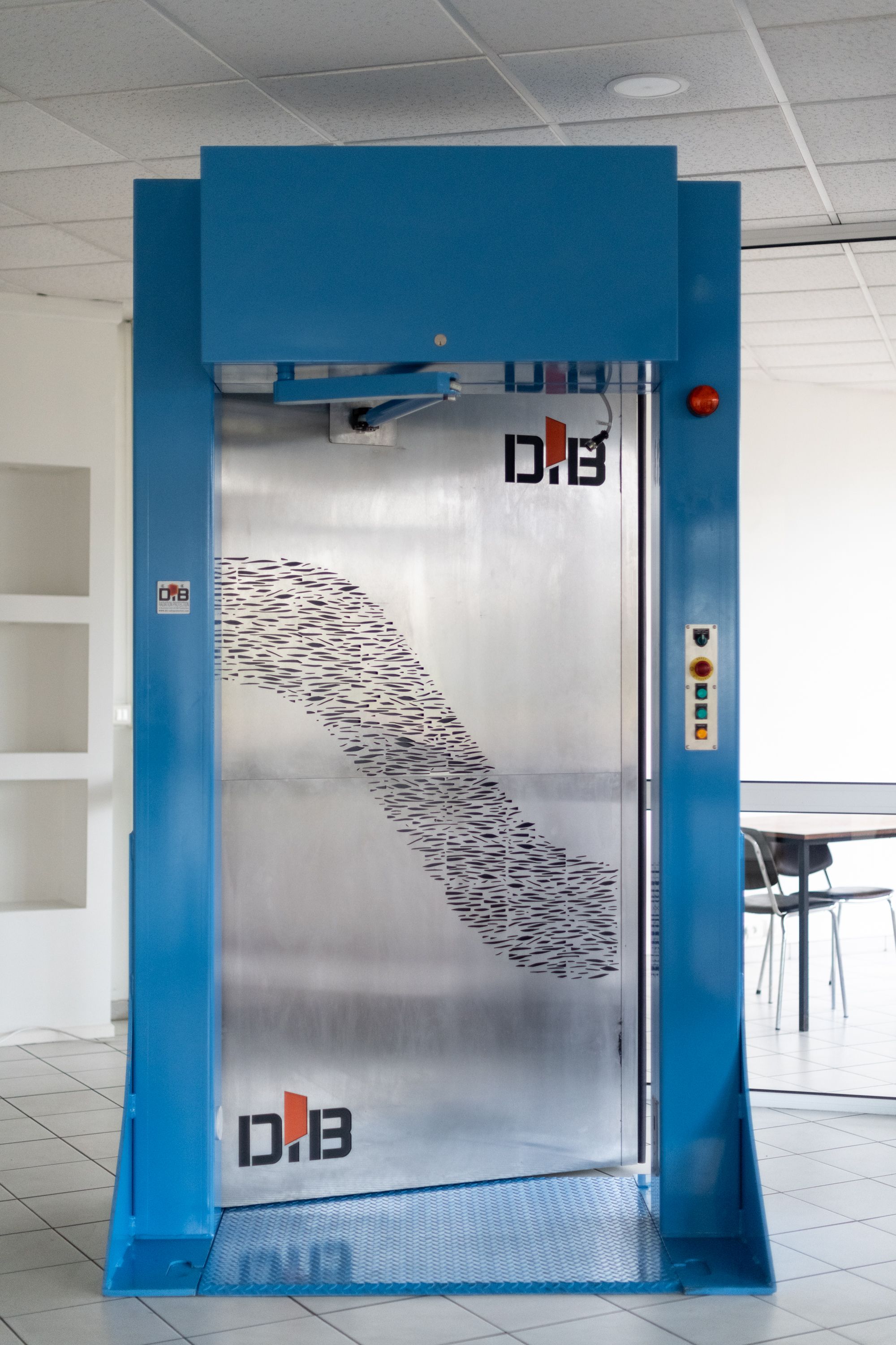 DIB-Production&copy;Sabrina-Dolidze12