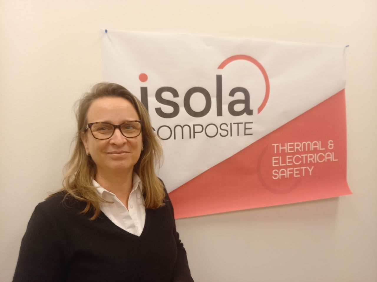 isola c.allemann 1