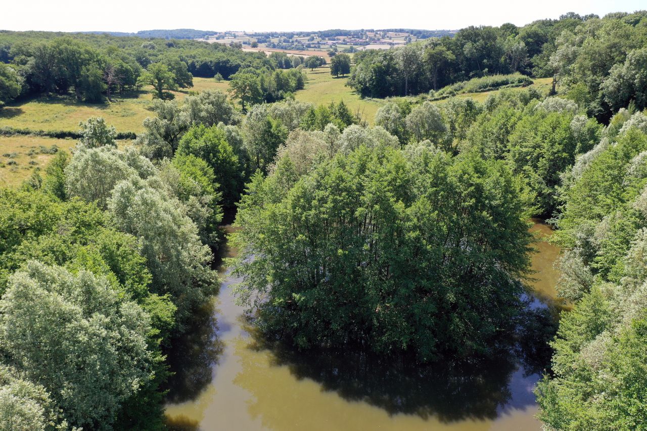 ILE Crédit_RozennKrebel6