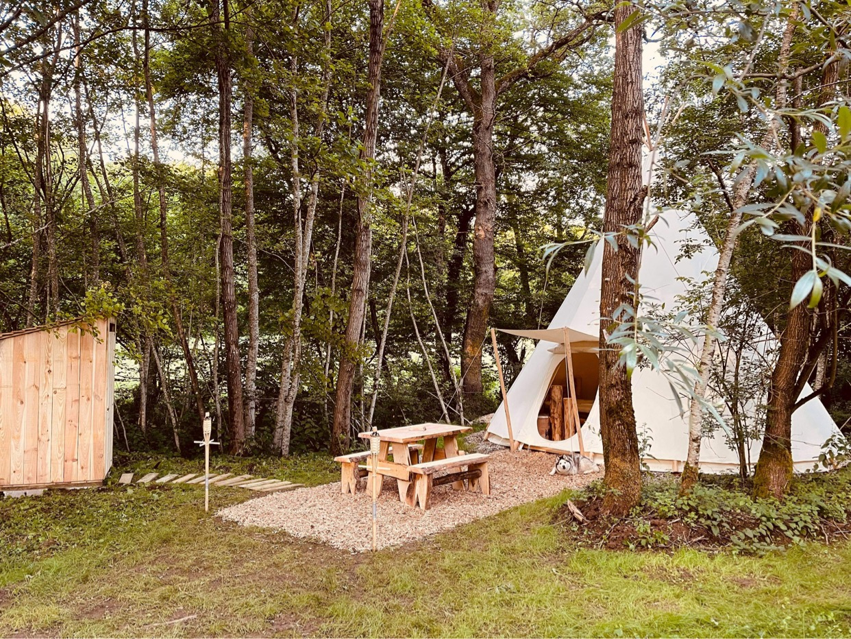 TIPI Crédit_LaRêverie23