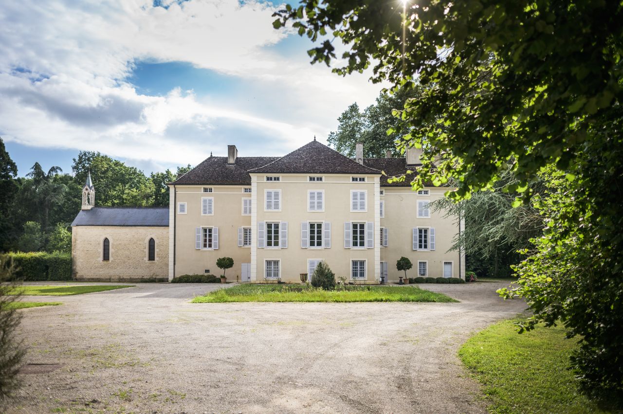 chateau-armand-heitz