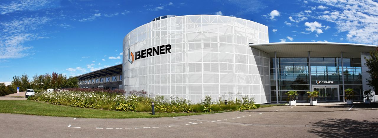 Batiment_Berner_France