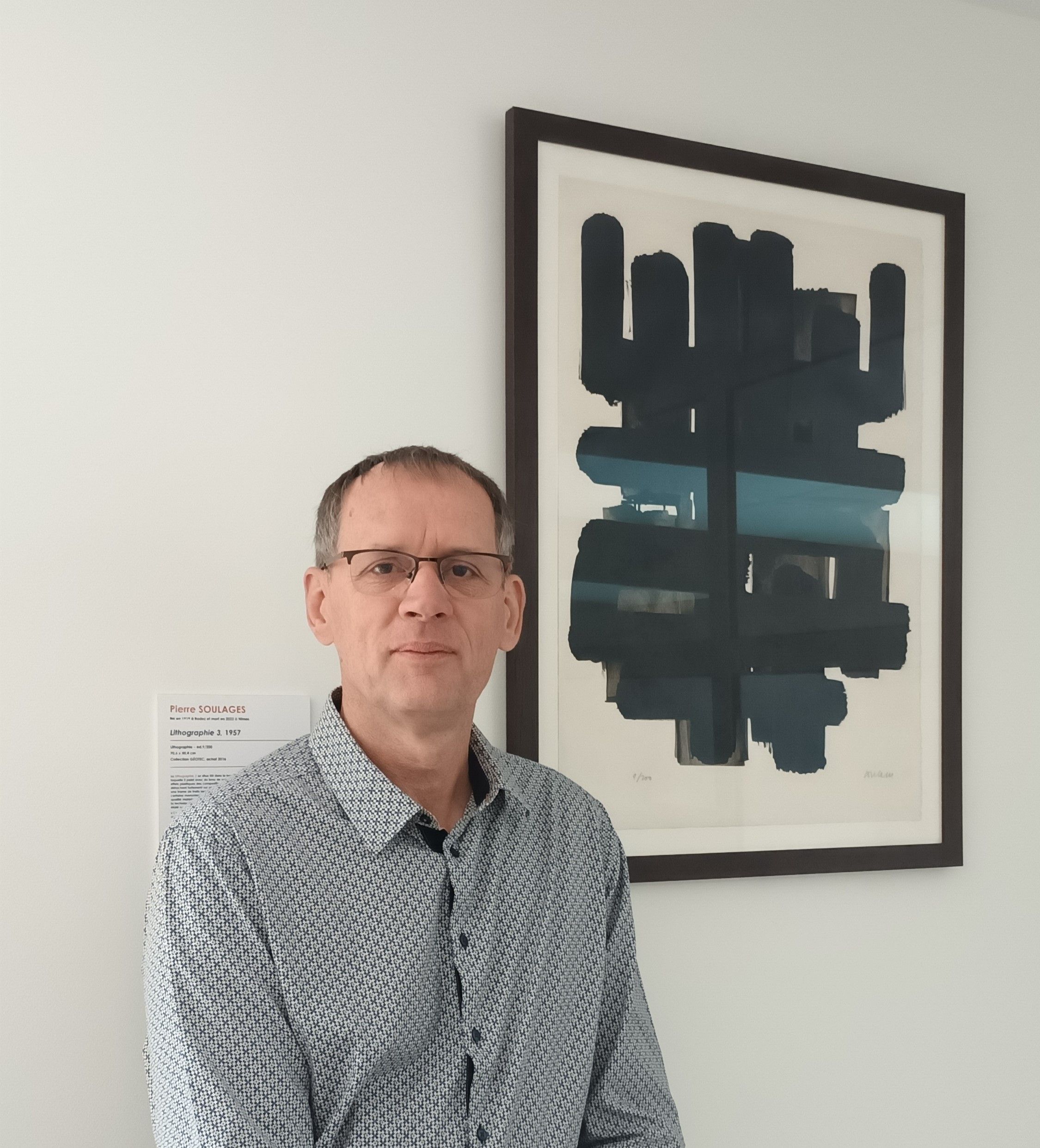 GEOTEC OLIVIER BARNOUD