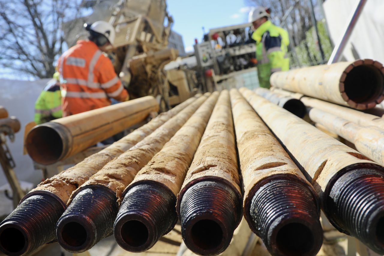 GEOTEC Tournage activité Géotechnique (Lyon) (7)