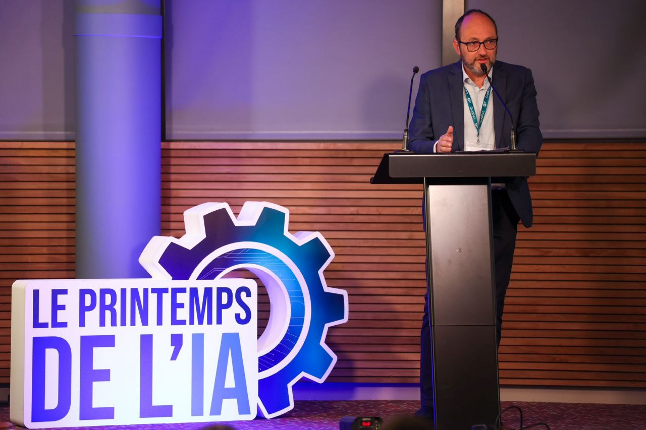 PrintempsIA-RenaudGaudilli&egrave;re&copy; PMT  So suite photographie - Yoan Jeudy