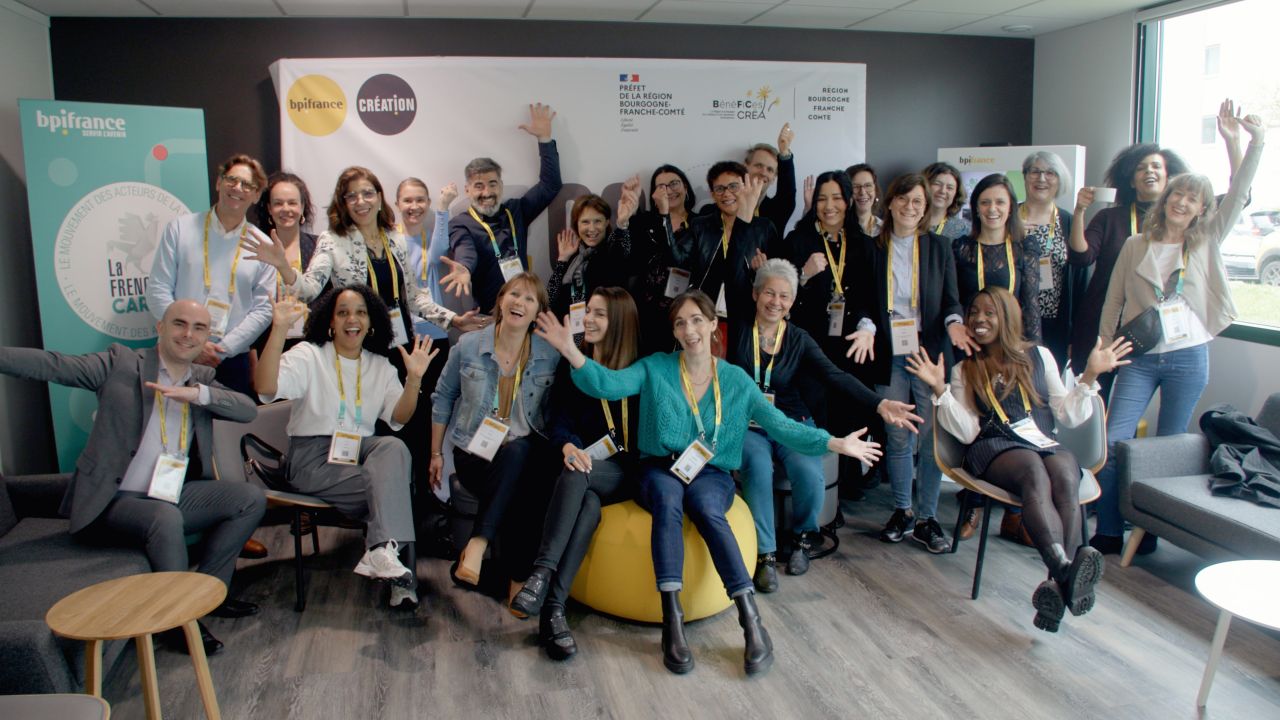 CO CREA DIJON.00_03_57_02.Still002