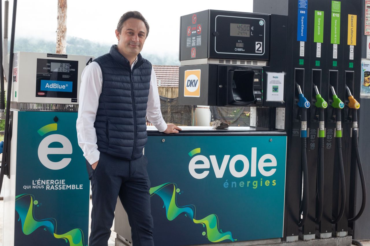 Evole-Energies - Georges-POPLAVSKY-DG-&copy;EdwigePrompt