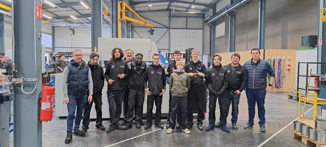 Entreprise MONNOT crédit photo EDPI21 (002)