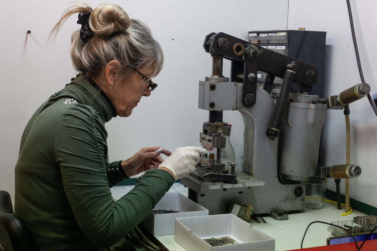 Ellaps 1 EdwigePromptJPG