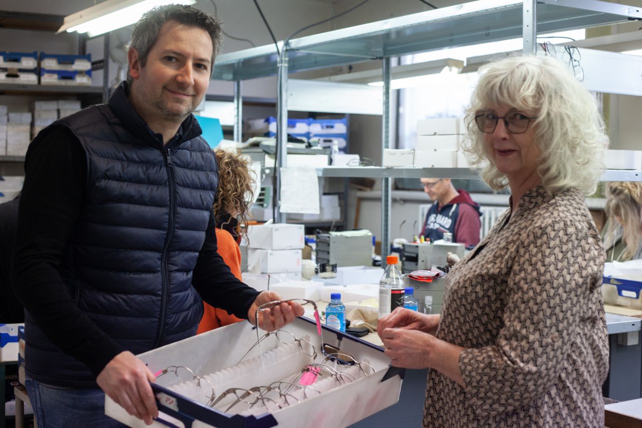 Ellaps 4 &copy;EdwigePrompt