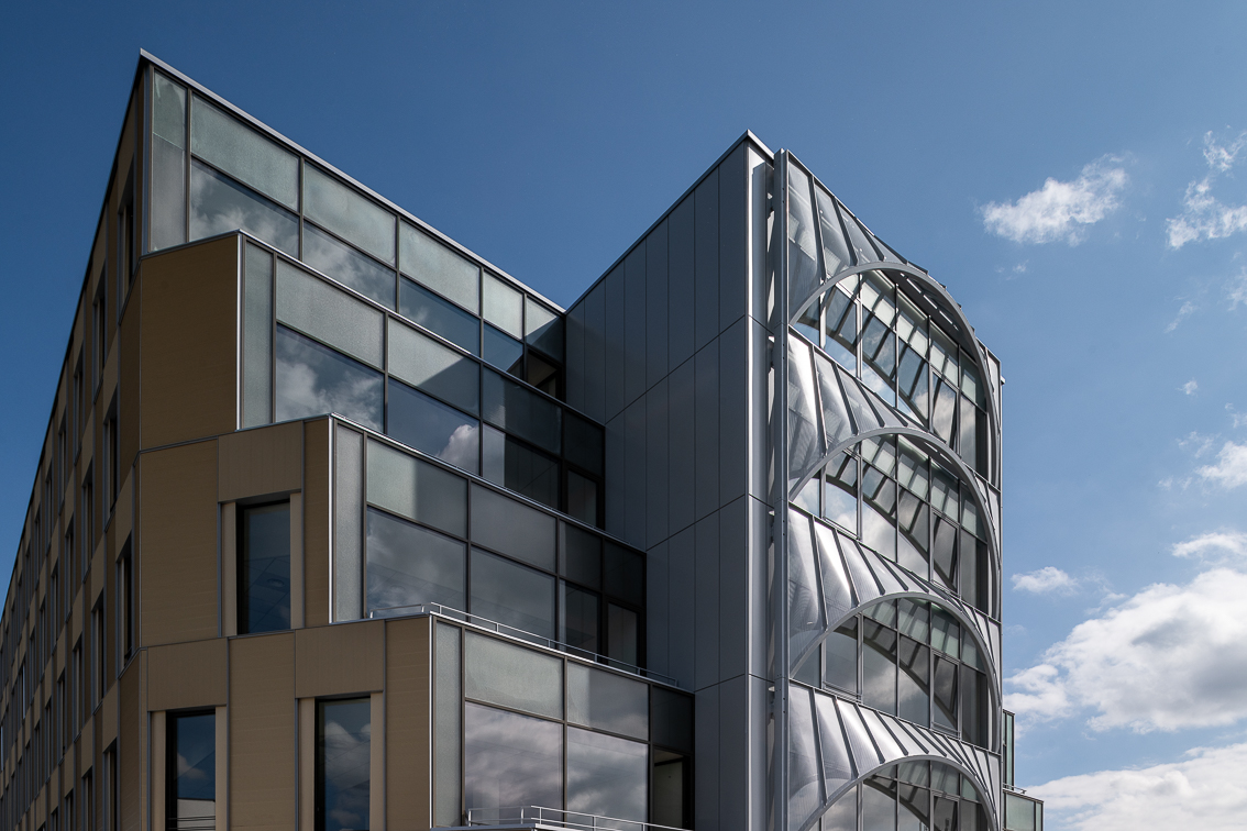 Linkcity - Mulhouse - Le Platinium 2 @Val&eacute;rieTr&eacute;gan