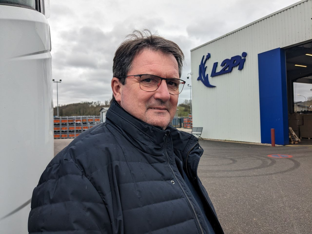 L2PI  Jean Louis Druart &copy; Philippe Bohlinger (7)