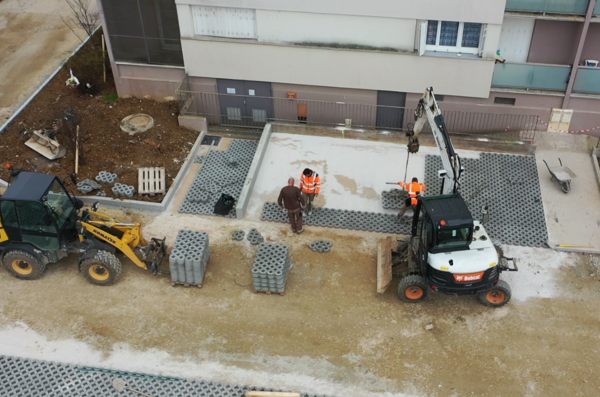 duc et preneur chenove