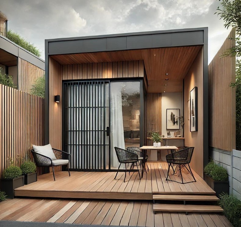 ac2m terrasse