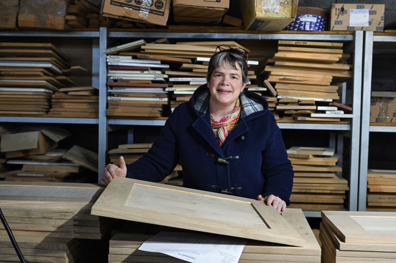 detroye h&eacute;l&egrave;ne boucq