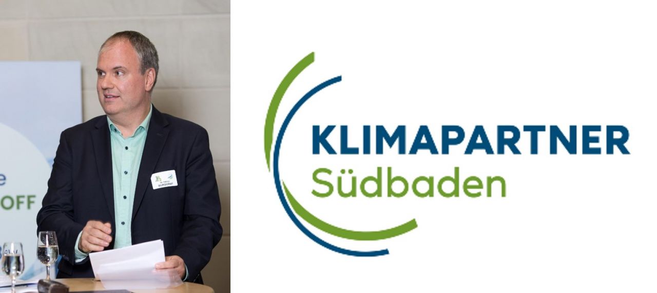 klimapartner