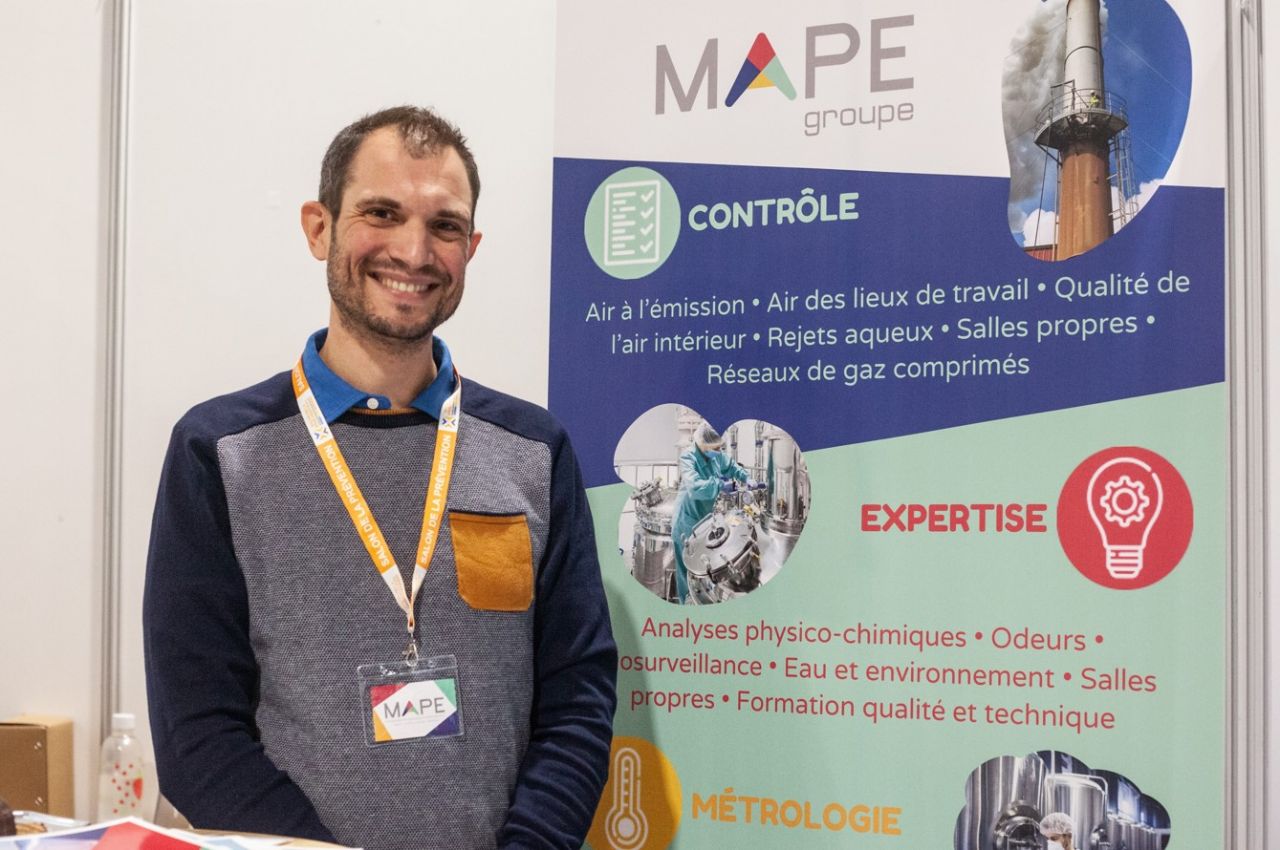 mape