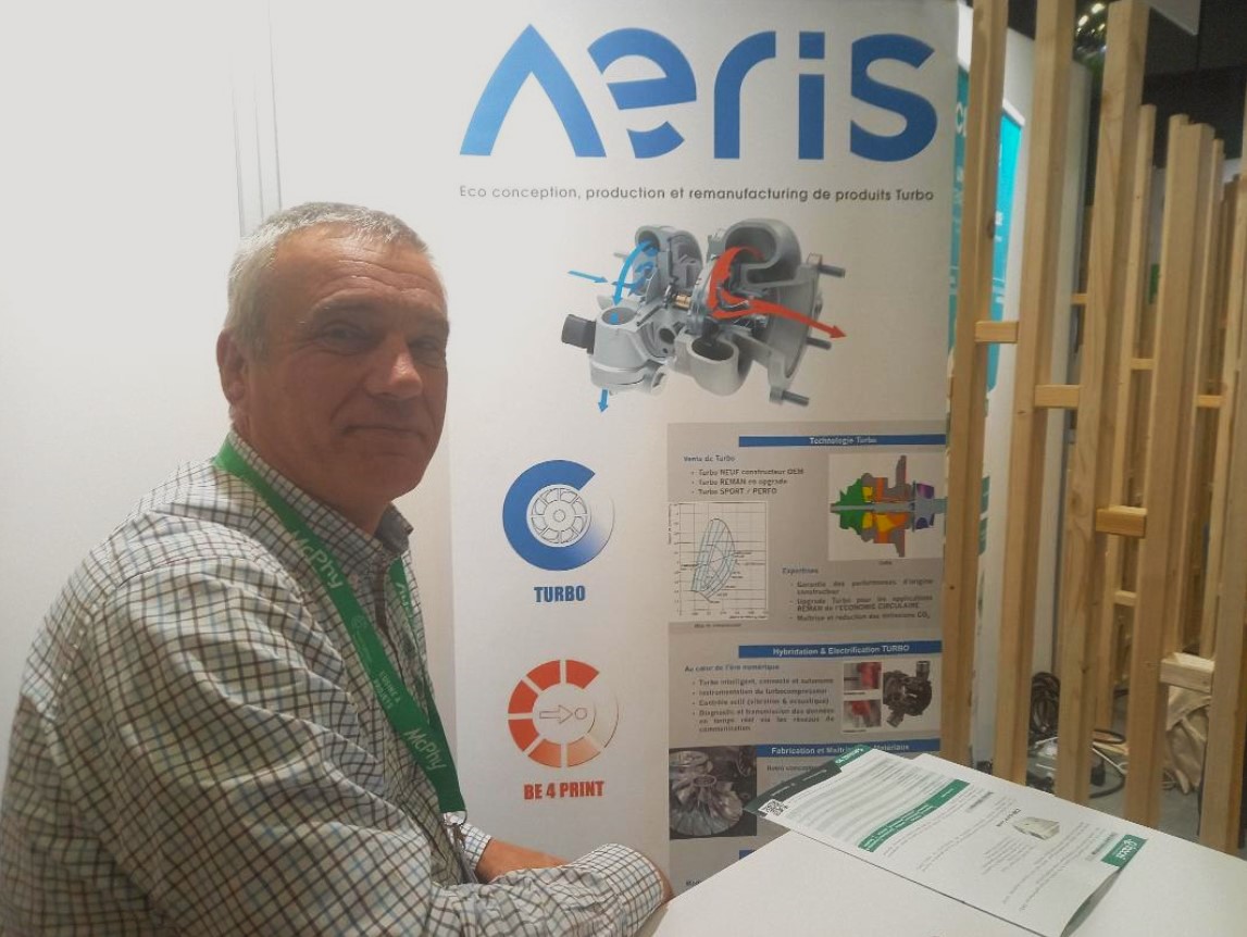aeris