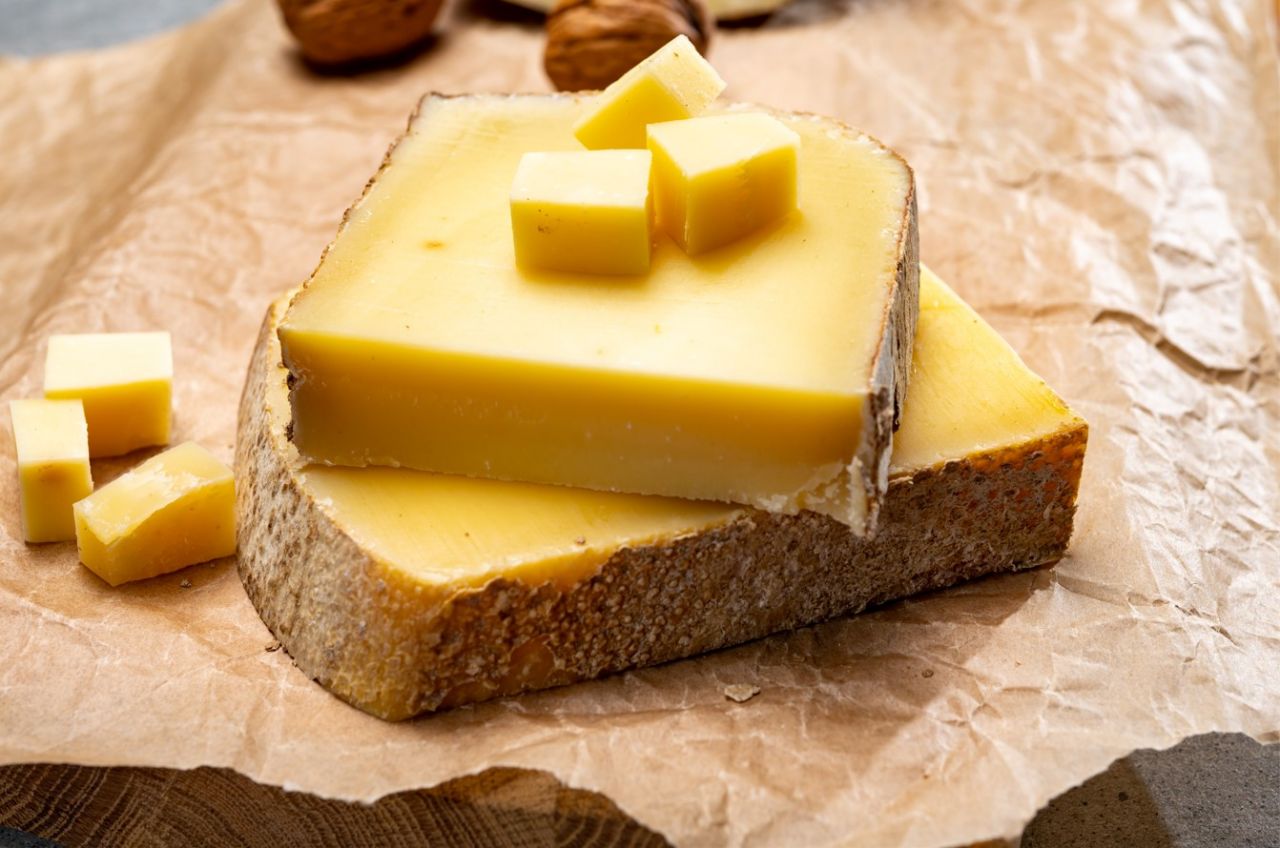 comt&eacute;