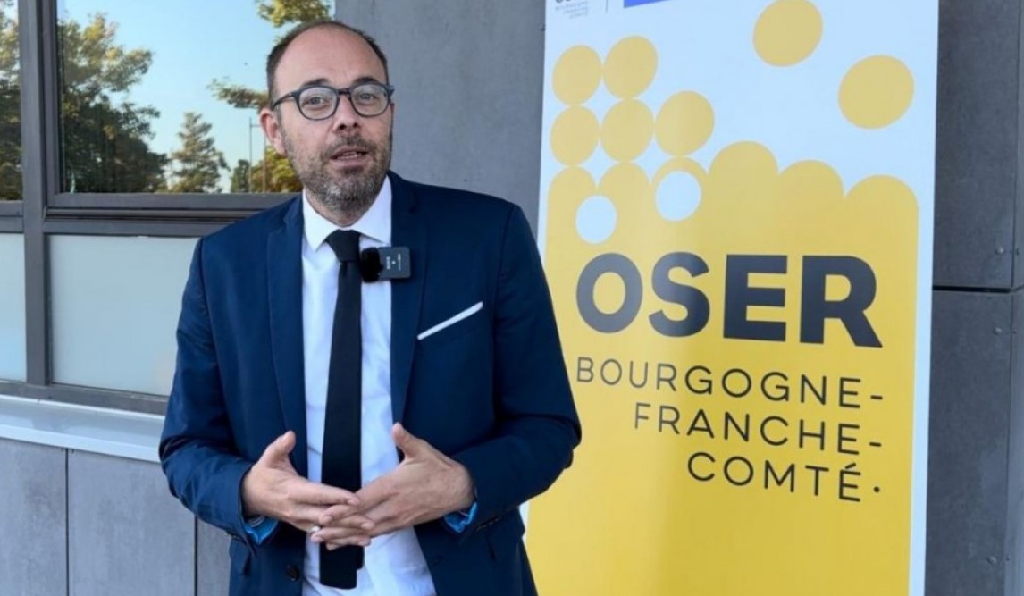 nicola soret