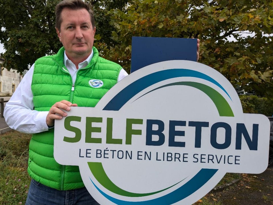 selfbeton alexandre mathieu